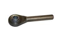Kugelgelenke mit Rundst&uuml;ck