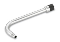 Kärcher Winkelstrahlrohr 105°,  gallery