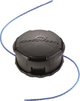 ECHO Fadenkopf FKA-400