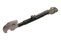 Oberlenker kpl. 652mm 1