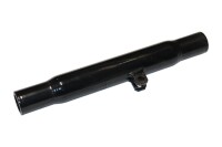 Spannhülse - 400mm 1