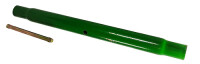 Spannhülse - 508 1
