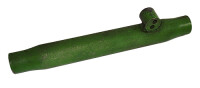 Spannhülse 320 1