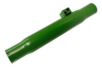 Spannhülse 295mm 1