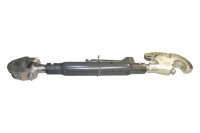Oberlenker kpl. 1