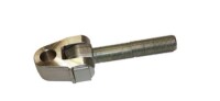 Gelenkkopf Ø32 1