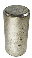 Bolzen 1