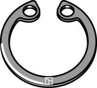 Seegerring 2