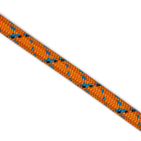 Husqvarna  Kletterseil orange 11,8mm 60m gallery