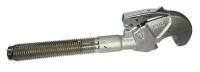 Oberlenker-Fanghaken 1.3/4 1