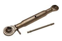 Oberlenker M30x3,5 Standard gallery