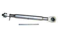 Oberlenker M30x3,5 Standard gallery