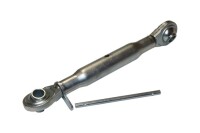Oberlenker M30x3,5 Standard