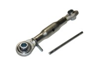 Oberlenker M30x3,5 Standard 1