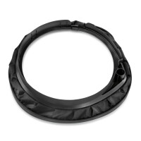 Kärcher Absaugring 17"/43cm gallery