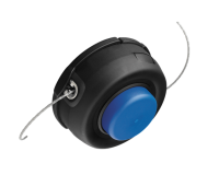 Husqvarna Trimmerkopf T35 M10 2-fäd gallery