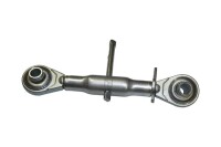 Oberlenker mit gehärteten Kugelauge gallery
