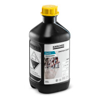 Kärcher FloorPro Industriereiniger  gallery