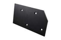 Anlage 480x10 - links 1