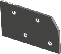 Anlage 480x10 - links 2