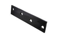Anlage 470mm - links 1
