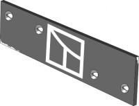Anlage 470mm - links 2