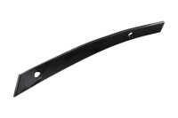 Streichblech-Streifen 610mm - links 1