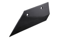 Schar-Hinterteil 10mm - links gallery
