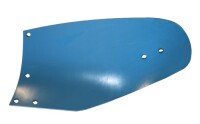 Streichblech-Hinterteil UNK340L - links 1