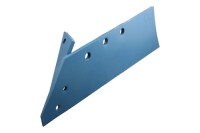 Wechselspitzenschar FM40L - links gallery