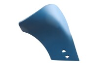 D&uuml;ngereinlegerblech - rechts
