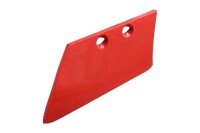 Schar - links 1