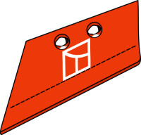 Schar - links 2