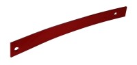 Streichblech-Streifen - links gallery