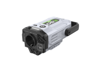 EGO Spannungswandler PAD1800E, 180 W - o gallery
