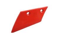 Schar - links 1