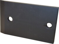 Anlageschoner 1