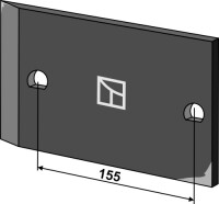 Anlageschoner 2