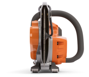 Husqvarna Trennschleifer K 535i - ohne Akku & Ladeger&au