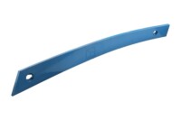 Streichblech-Streifen SRP358RL2 - links 1