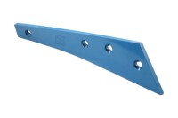 Streichblech-Streifen SRP358R1 - rechts 1