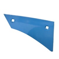 Streichblech-Vorderteil VRP320WL - links 1