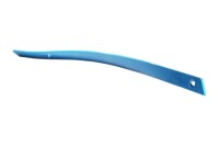 Streichblech-Streifen SRP330W3 - rechts 1