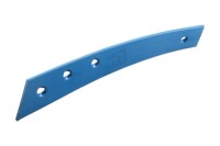 Streichblech-Streifen SRP330WL1 - links 1