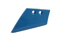 Schar SDG-12BL - links gallery