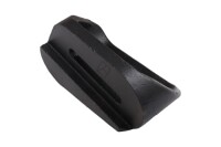 Schleifsohle UP-9L - links 1