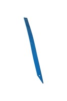 Streichblech-Streifen SRP328PL4 - links 1