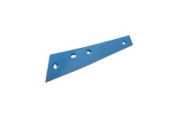 Streichblech-Streifen SRP328PL1 - links 1