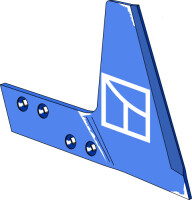 Anlagensech NG71L - links 2