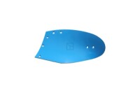Streichblech-Hinterteil HRP-296OL - link gallery